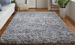 10-ways-to-keep-your-shag-rugs-looking-new_600x