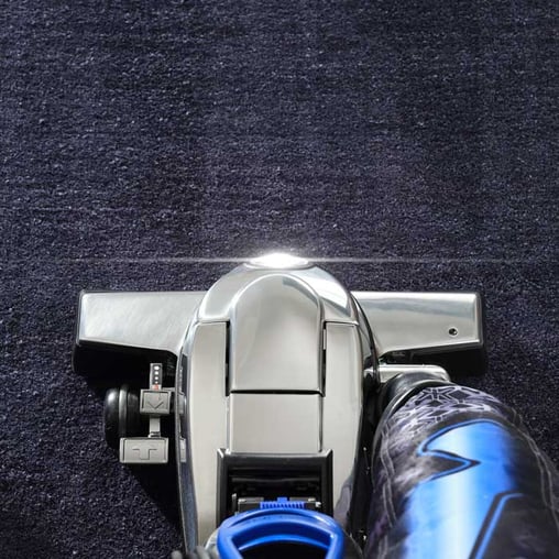 Tips to Avoid Tracking Dirt | Preventing Dirt in the Home