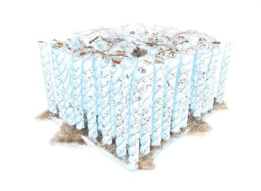 CarpetFibersLayers_Final-768x563