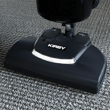 Kirby-Signature-Series-Vacuum-cropped-carpet-4