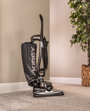 Platinum_Upright_Carpet_ECOHERO_5