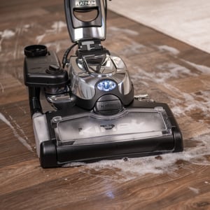 Platinum_Upright_MSSS_Hardfloor_straight