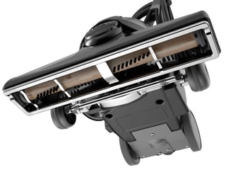 PowerHead-Alt_AP-square-1