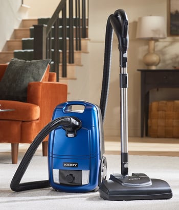 Shot 6 - Kirby_C_HeroShot_wProduct_Group_MAIN_101163-C550-Blue