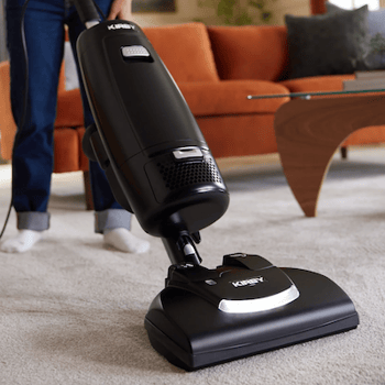 Shot_8-Kirby_V_Vaccuming-Carpet_wProduct_Talent_101526-400px