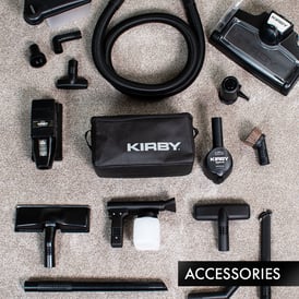 Slider_Accessories