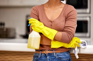 a-clean-home-is-a-healthy-home-shot-of-a-woman-ho-2022-09-30-17-17-14-utc