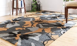 cheat-sheet-for-right-rug-pile-height (1)