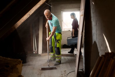 couple-working-on-renovating-old-attic-2021-08-28-23-57-39-utc