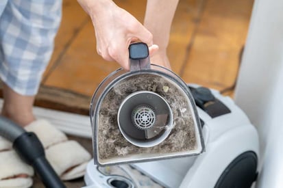 female-opening-dust-filter-out-of-vacuum-cleaner-a-web