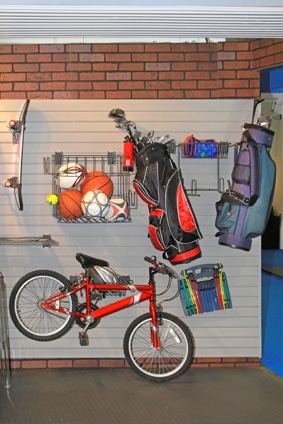 garage-storage