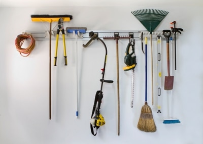 garage-tools