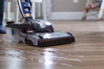 hard-floor-mop-kirby