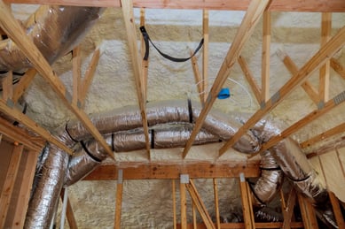 insulation-of-attic-with-fiberglass-cold-barrier-a-2022-11-12-10-00-05-utc