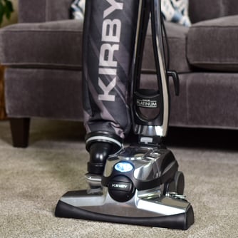 platinum_s3-116-square