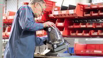 rebuild-kirby-vacuum