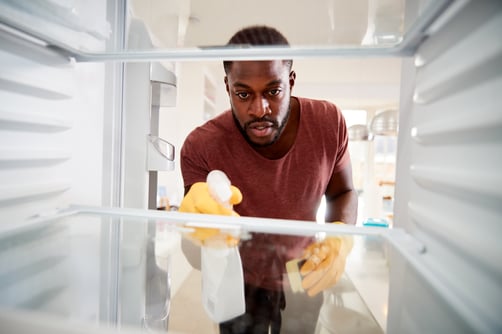 view-looking-out-from-inside-empty-refrigerator-as-2021-08-26-16-14-44-utc