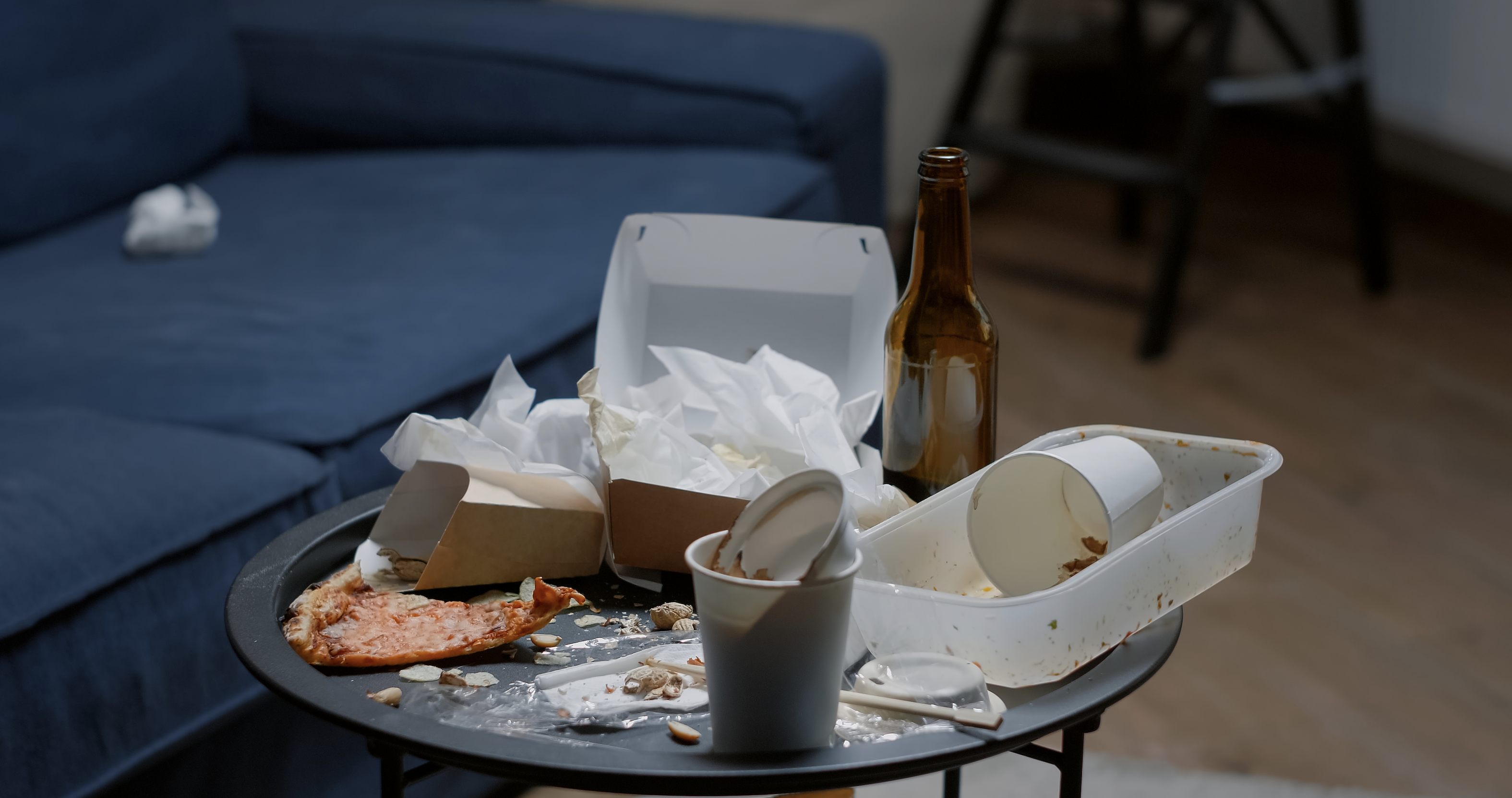 https://news.kirby.com/hubfs/close-up-of-messy-table-leftover-food-dirty-dish-2021-12-09-11-10-43-utc.JPG.png